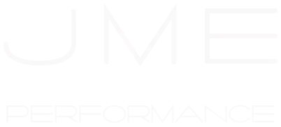 JME Logo 2