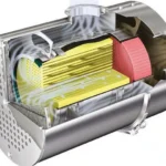 DPF Picture