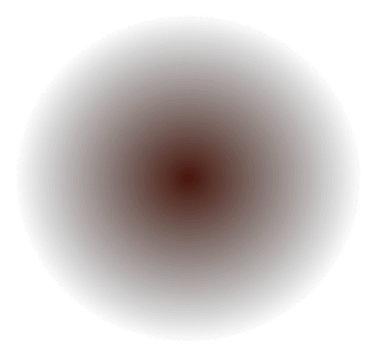 Blur Image 3