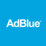 Adblue Logo