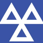 MOT Logo