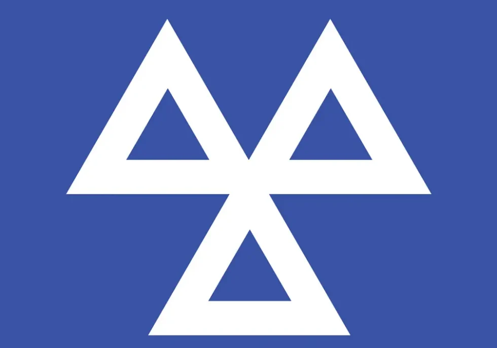 MOT Logo