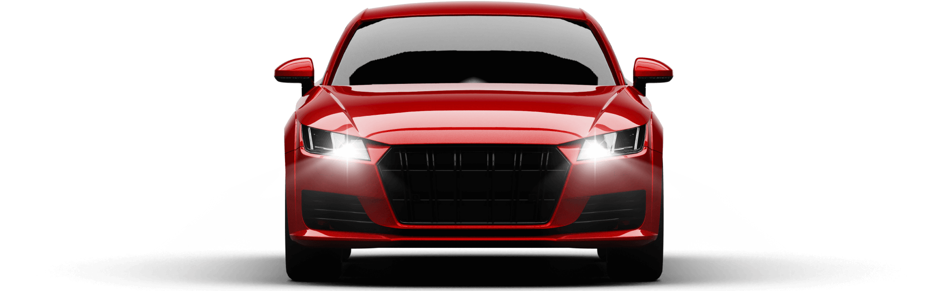 Car Banner Lights