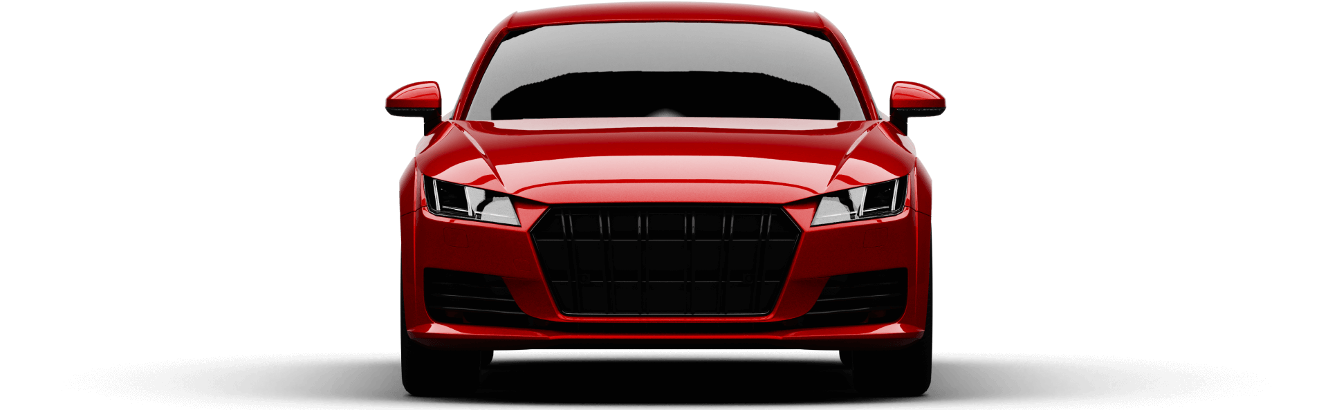Car Banner