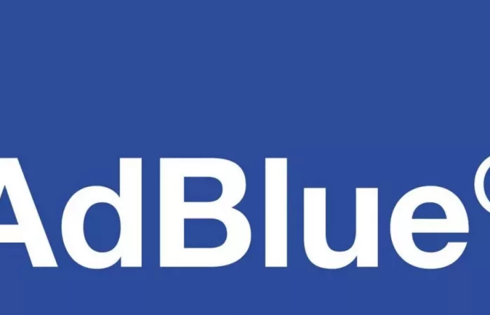 Adblue Blog
