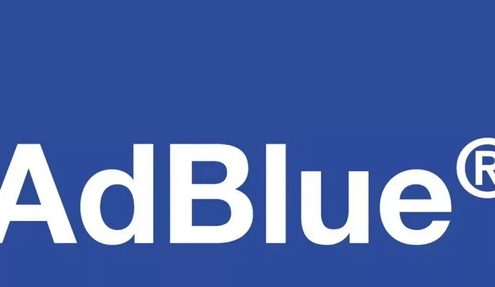 Adblue Blog
