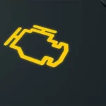 DTC Removal Image
