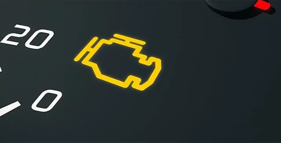 DTC Removal Image