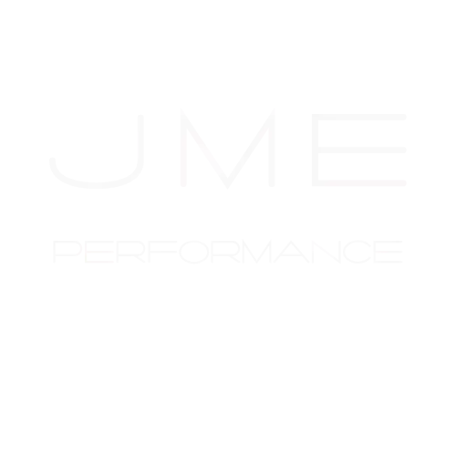 JME Logo