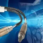 o2 Delete Image
